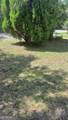 35 Brent Circle - Photo 13