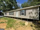 35 Brent Circle - Photo 2