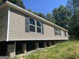 35 Brent Circle - Photo 3