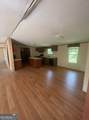 35 Brent Circle - Photo 5
