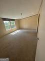 35 Brent Circle - Photo 6