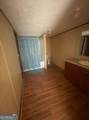 35 Brent Circle - Photo 7