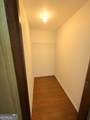 35 Brent Circle - Photo 8