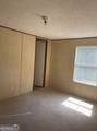 35 Brent Circle - Photo 9