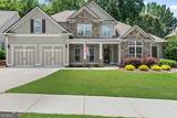 10 Ashville Place - Photo 1