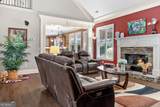10 Ashville Place - Photo 10