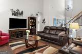 10 Ashville Place - Photo 11
