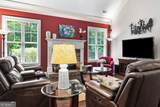 10 Ashville Place - Photo 12