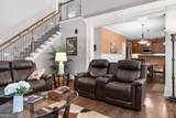 10 Ashville Place - Photo 13
