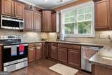 10 Ashville Place - Photo 14