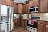 10 Ashville Place - Photo 15