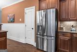 10 Ashville Place - Photo 17