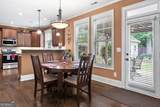 10 Ashville Place - Photo 18