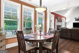 10 Ashville Place - Photo 19