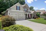 10 Ashville Place - Photo 2