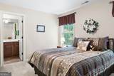 10 Ashville Place - Photo 21