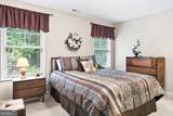 10 Ashville Place - Photo 22