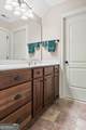 10 Ashville Place - Photo 23