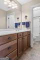 10 Ashville Place - Photo 24