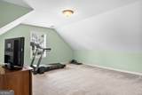 10 Ashville Place - Photo 26
