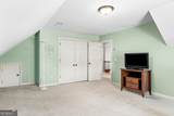 10 Ashville Place - Photo 27