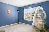 10 Ashville Place - Photo 28