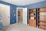 10 Ashville Place - Photo 29