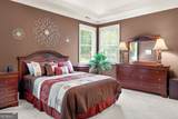 10 Ashville Place - Photo 30