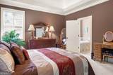 10 Ashville Place - Photo 31