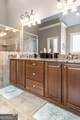 10 Ashville Place - Photo 32