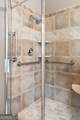 10 Ashville Place - Photo 34