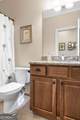 10 Ashville Place - Photo 35
