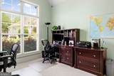 10 Ashville Place - Photo 37