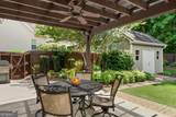 10 Ashville Place - Photo 39