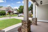 10 Ashville Place - Photo 4