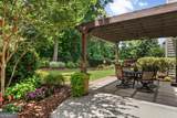 10 Ashville Place - Photo 40