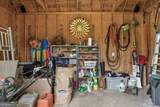 10 Ashville Place - Photo 41