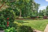 10 Ashville Place - Photo 43
