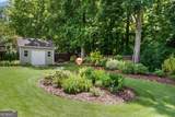 10 Ashville Place - Photo 44