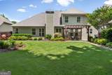 10 Ashville Place - Photo 45