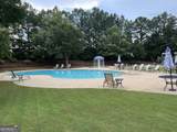10 Ashville Place - Photo 46
