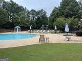 10 Ashville Place - Photo 47