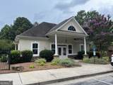 10 Ashville Place - Photo 48