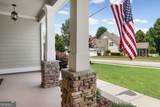 10 Ashville Place - Photo 5