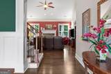 10 Ashville Place - Photo 6
