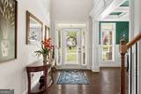 10 Ashville Place - Photo 7