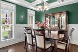 10 Ashville Place - Photo 8
