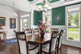 10 Ashville Place - Photo 9