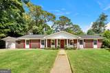 1315 Grace Drive - Photo 1