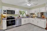 1315 Grace Drive - Photo 14